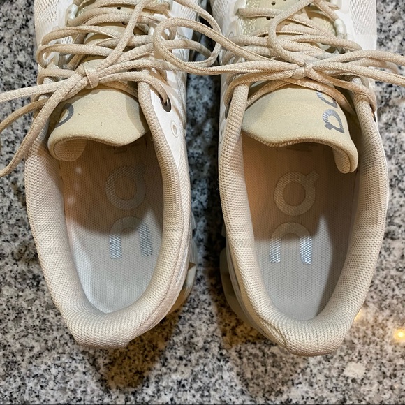 On Running Cloud Women’s 6 - Picture 3 of 6